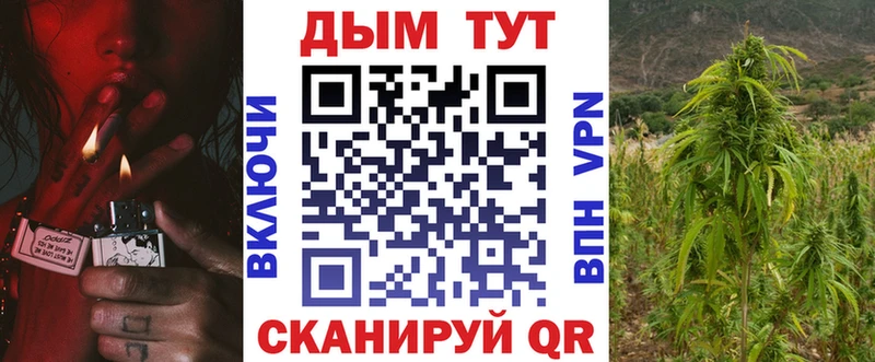  Cocaine Никольское