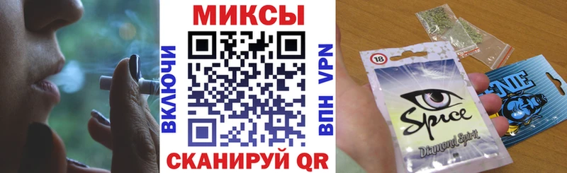 БУТИРАТ 1.4BDO купить наркоту Никольское