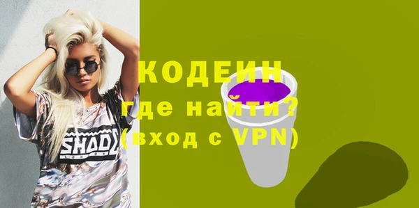 дмт Абаза