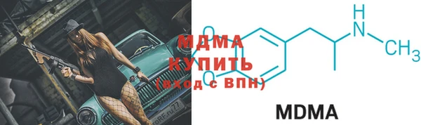 ГАЛЛЮЦИНОГЕННЫЕ ГРИБЫ Покачи