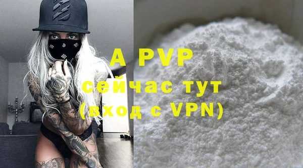 дмт Абаза